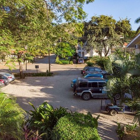 Coco Beach Home 外观 照片