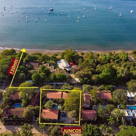 Coco Beach Home 外观 照片
