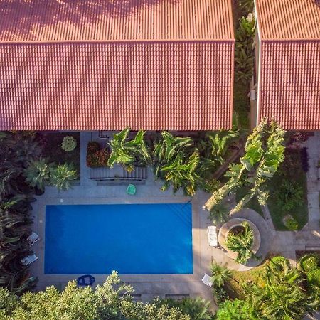 Coco Beach Home 外观 照片