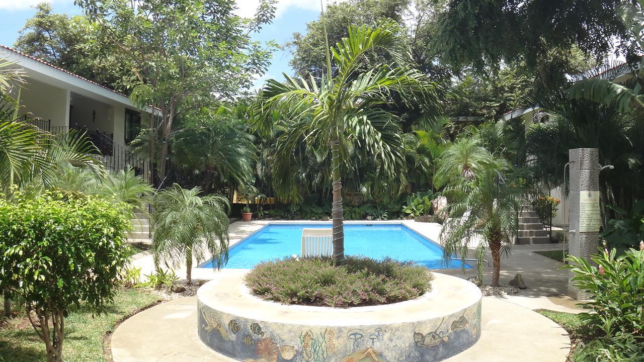 Coco Beach Home 外观 照片