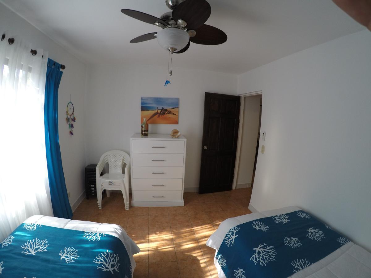 Coco Beach Home 外观 照片