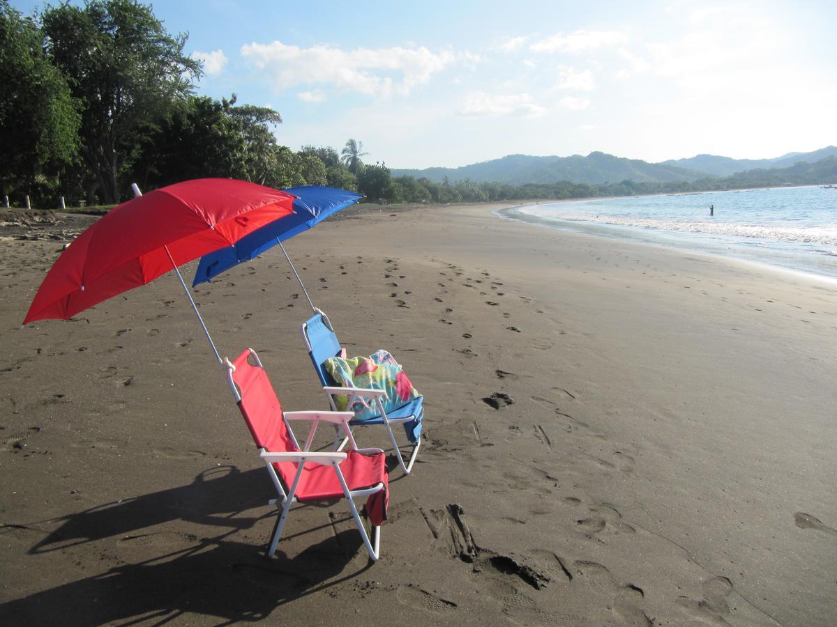 Coco Beach Home 外观 照片