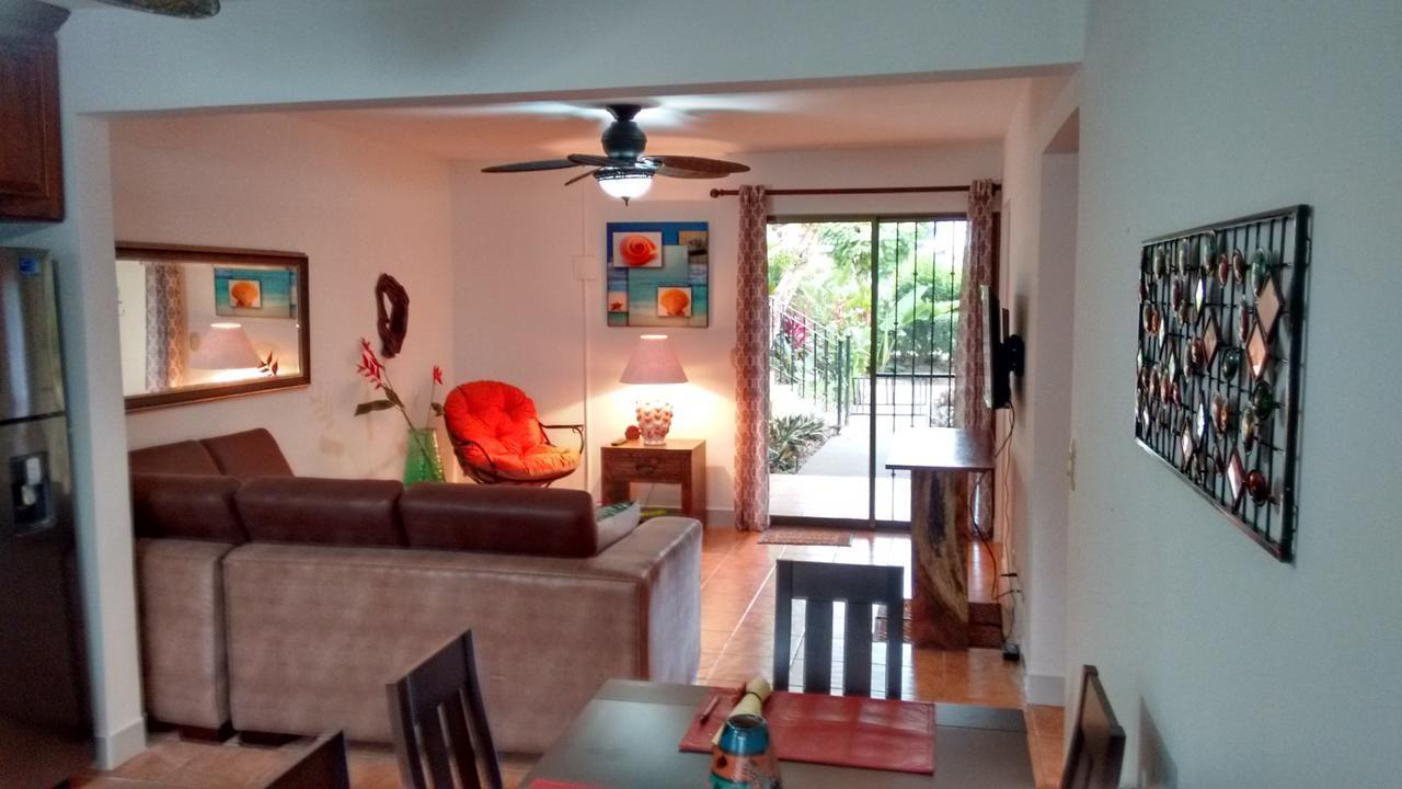Coco Beach Home 外观 照片
