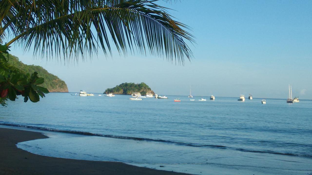 Coco Beach Home 外观 照片