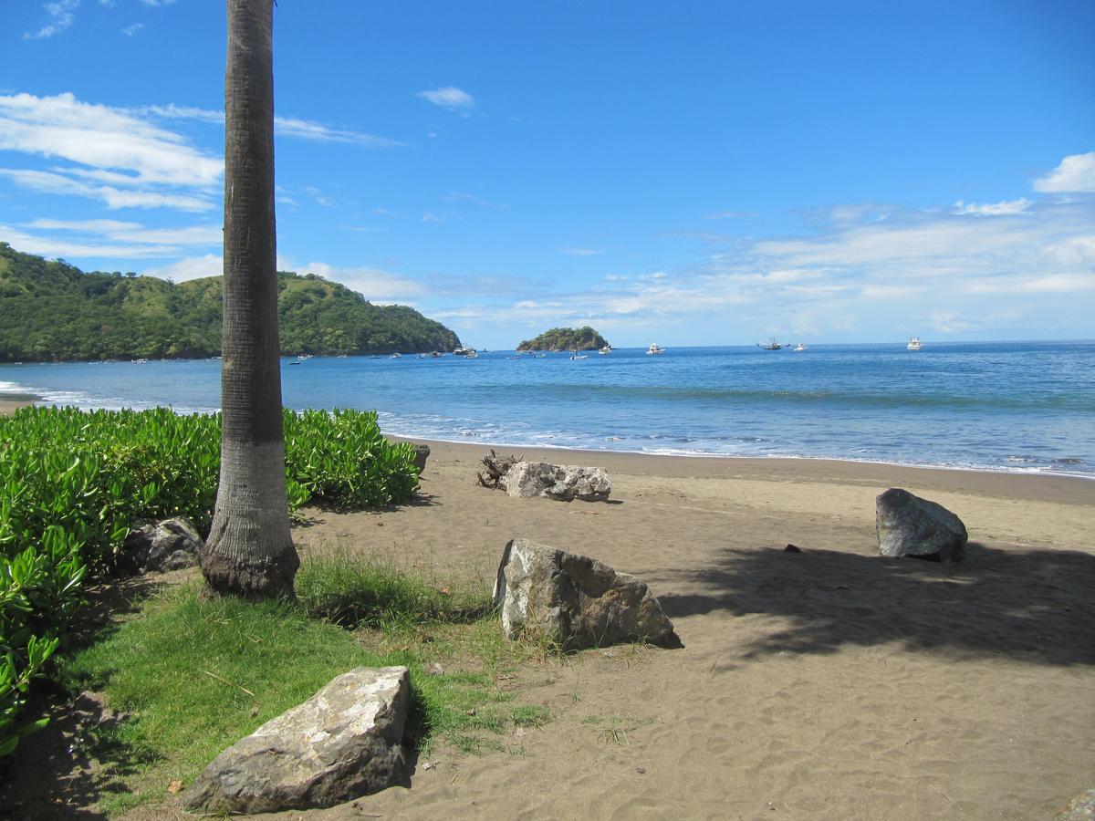 Coco Beach Home 外观 照片