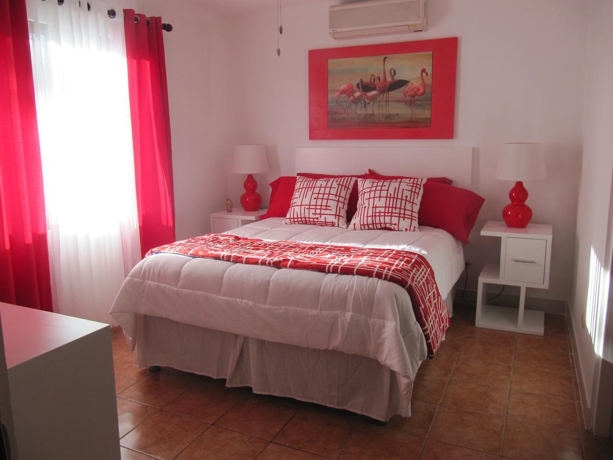 Coco Beach Home 外观 照片