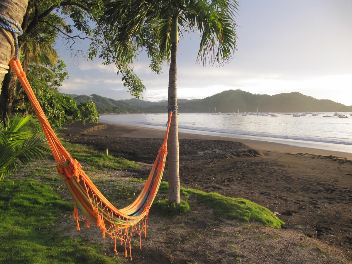 Coco Beach Home 外观 照片