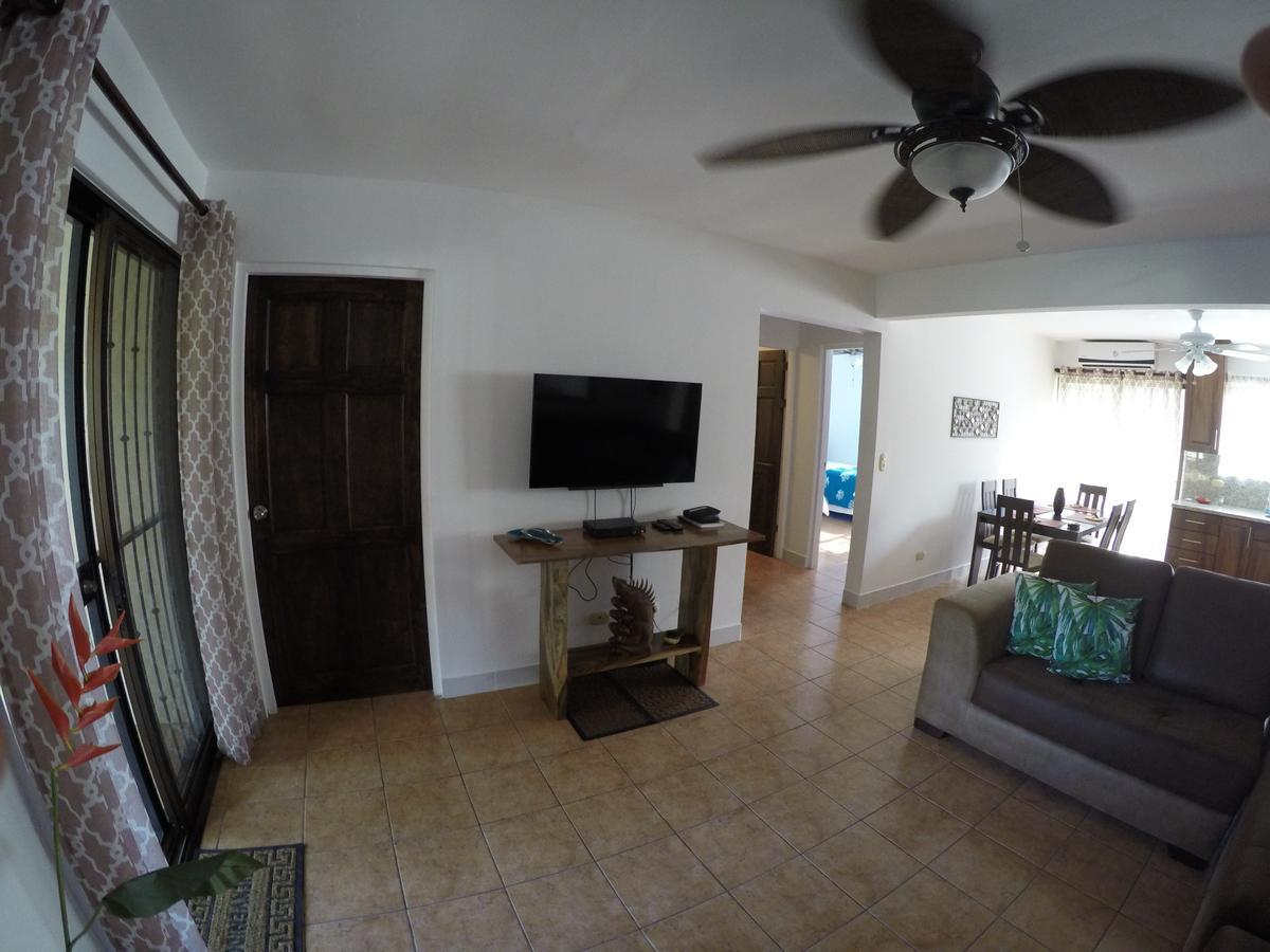 Coco Beach Home 外观 照片