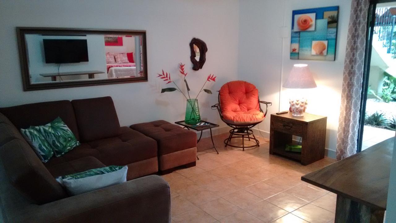 Coco Beach Home 外观 照片