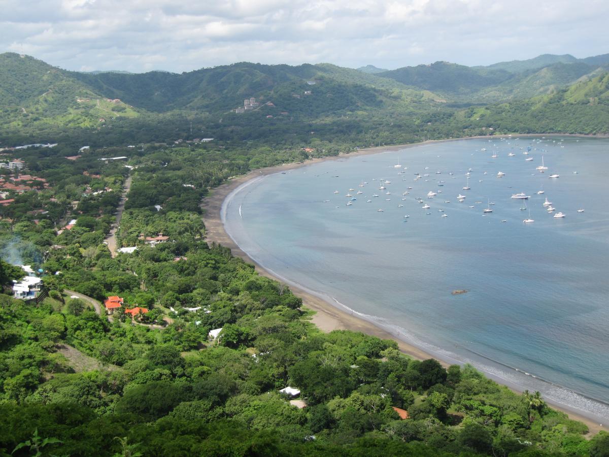 Coco Beach Home 外观 照片