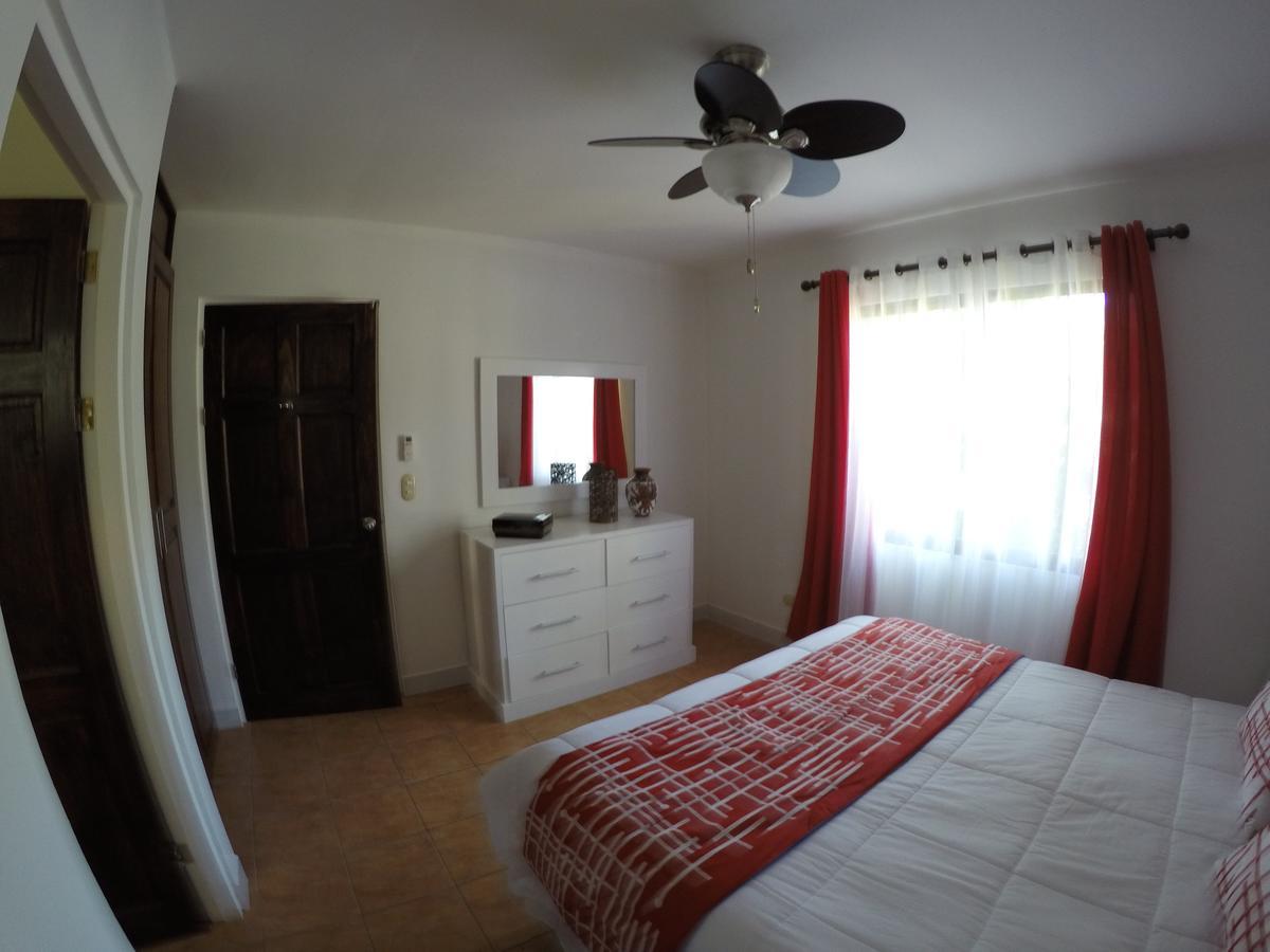 Coco Beach Home 外观 照片