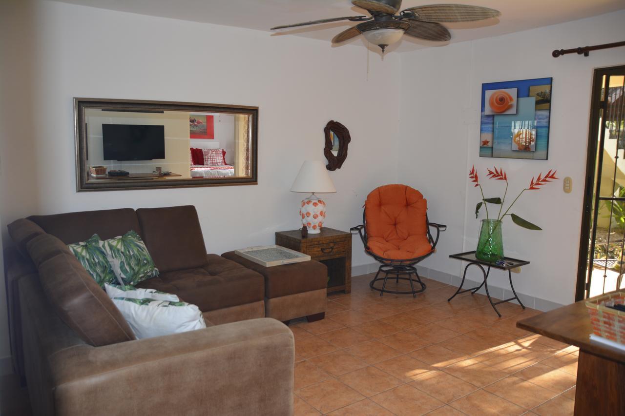 Coco Beach Home 外观 照片