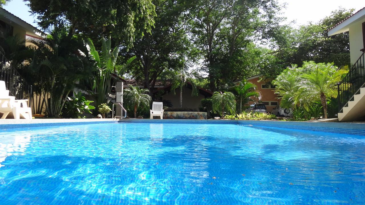 Coco Beach Home 外观 照片