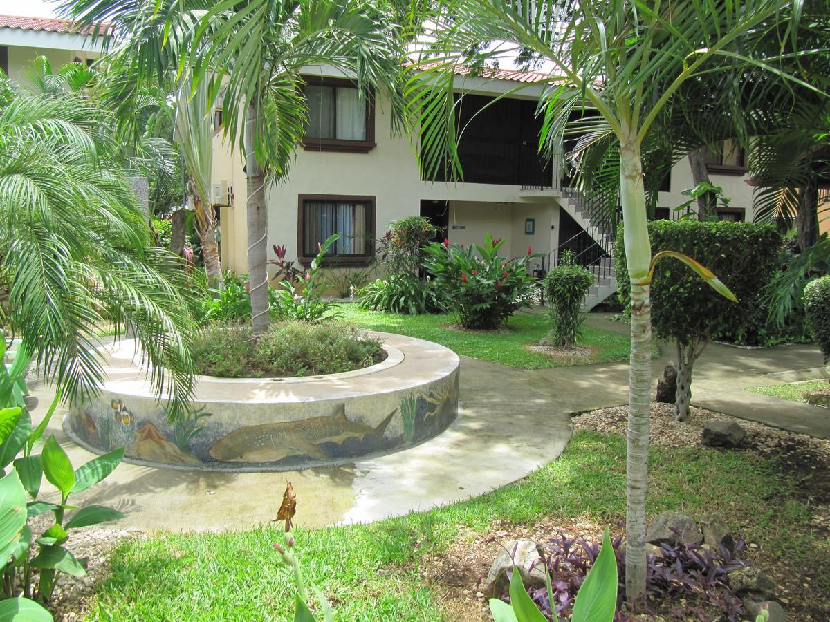 Coco Beach Home 外观 照片