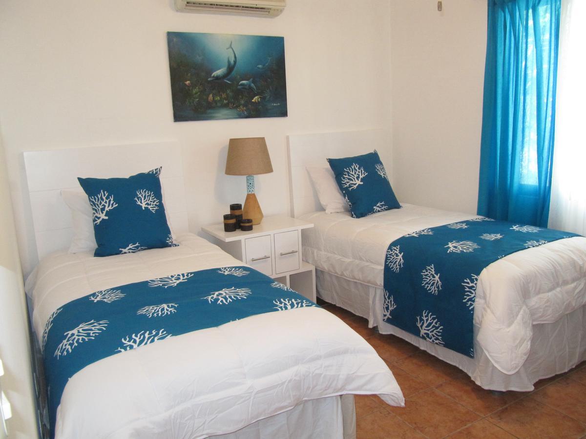 Coco Beach Home 外观 照片