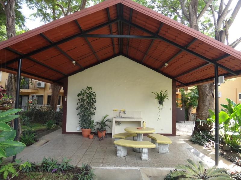 Coco Beach Home 外观 照片
