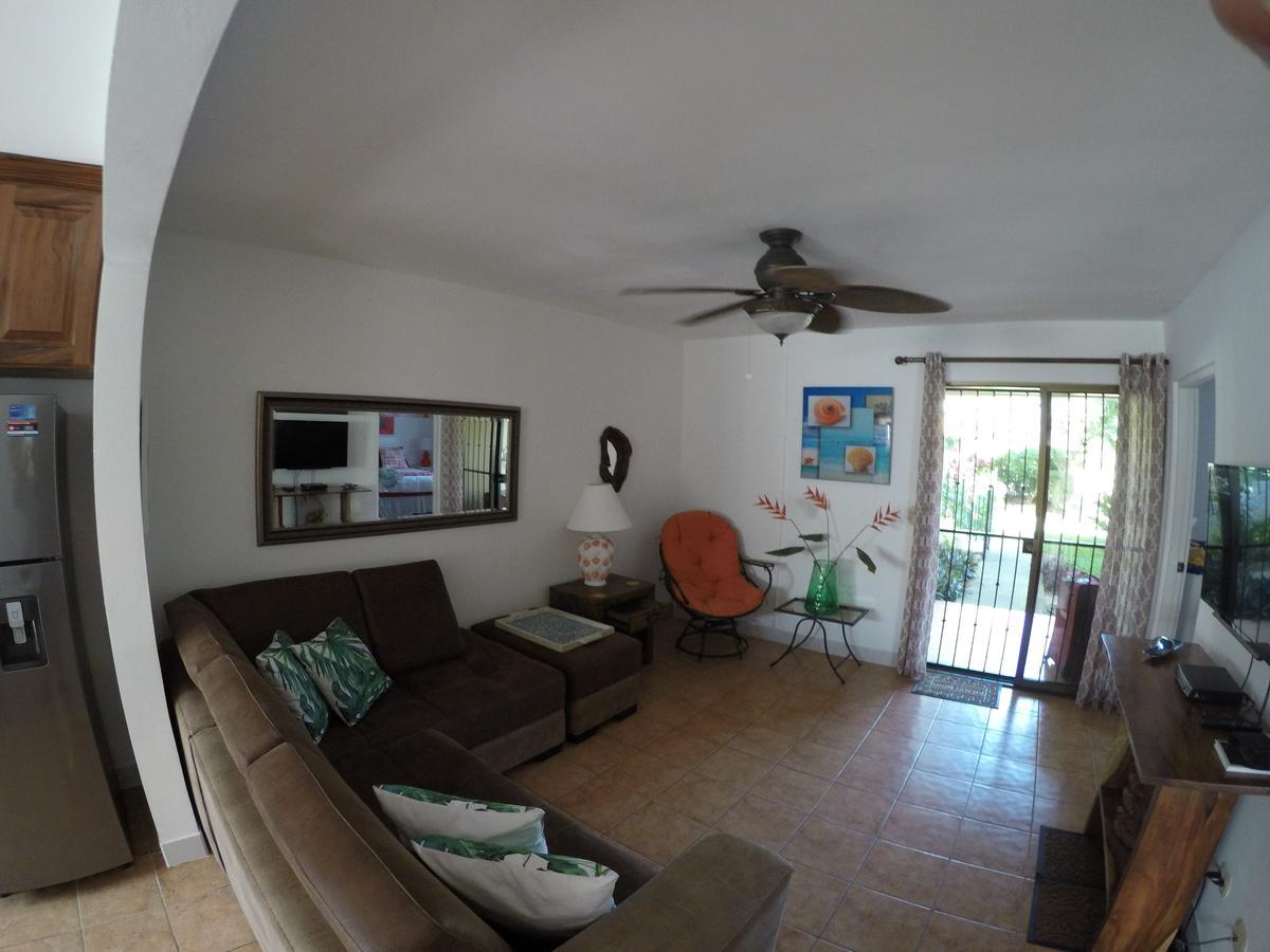 Coco Beach Home 外观 照片