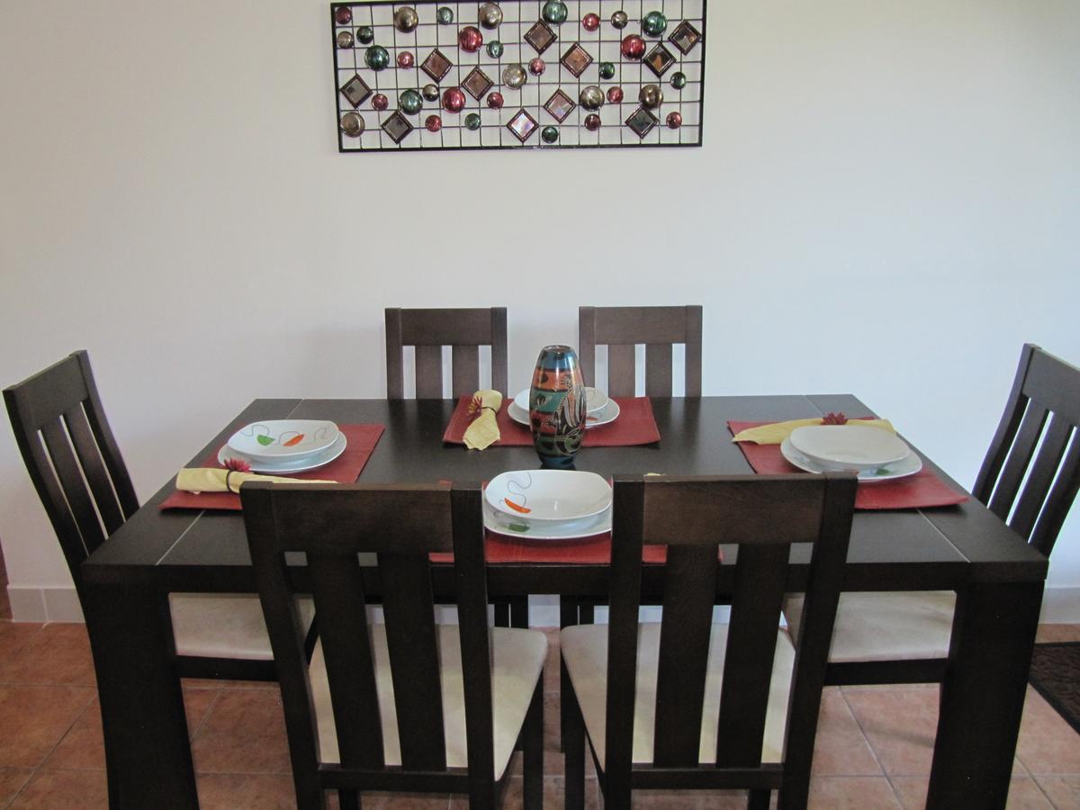 Coco Beach Home 外观 照片