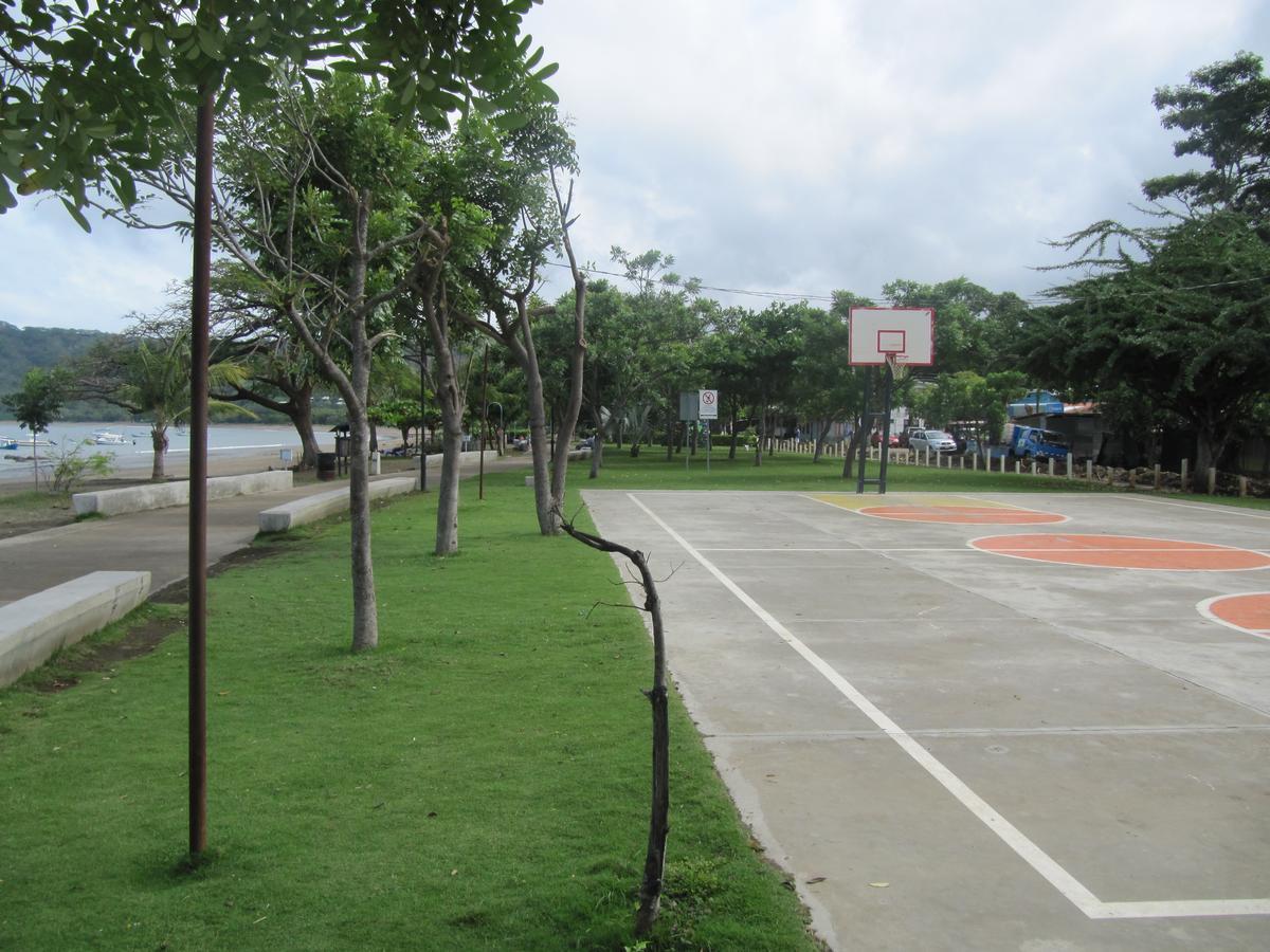 Coco Beach Home 外观 照片