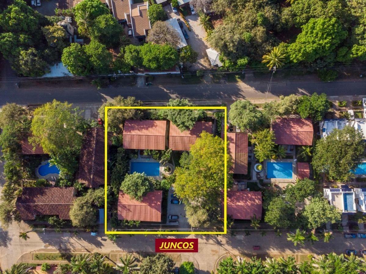 Coco Beach Home 外观 照片